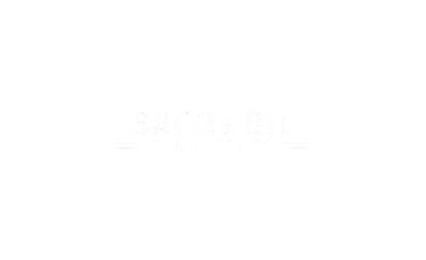 Battlebit